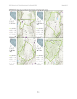 Appendix D of NV GDE Stressor and Threat Assessment
