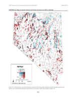 Appendix Q of NV GDE Stressor and Threat Assessment